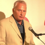 Scott Morfee: The Visionary Theater Producer Behind Barrow Street Theatre