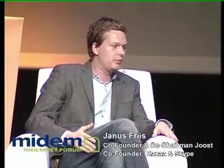 Janus Friis: The Visionary Billionaire Behind Skype and Modern Digital Innovation