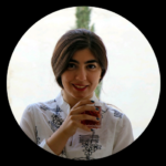 Zahra Mahdavi Shahri: Redefining Modern Dentistry Through the Synergy Between Healthcare and Technology