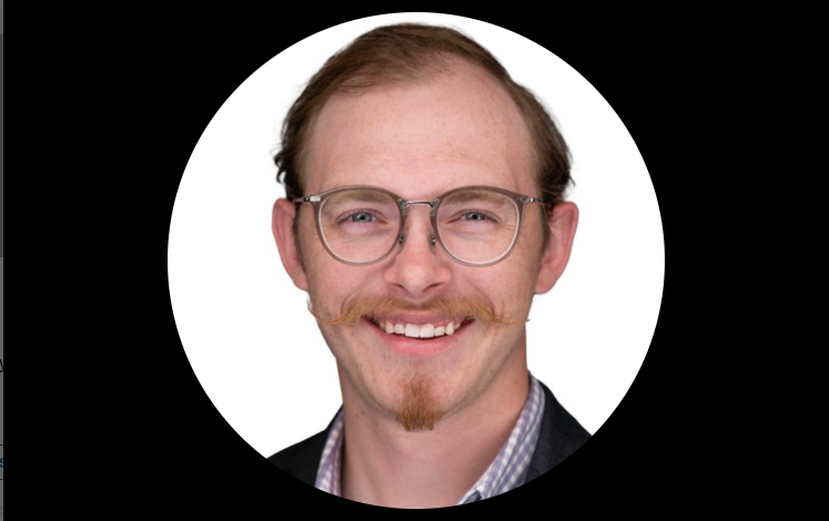 Rhett Benton: Rising Star in Real Estate Development and His Journey as a Project Supervisor
