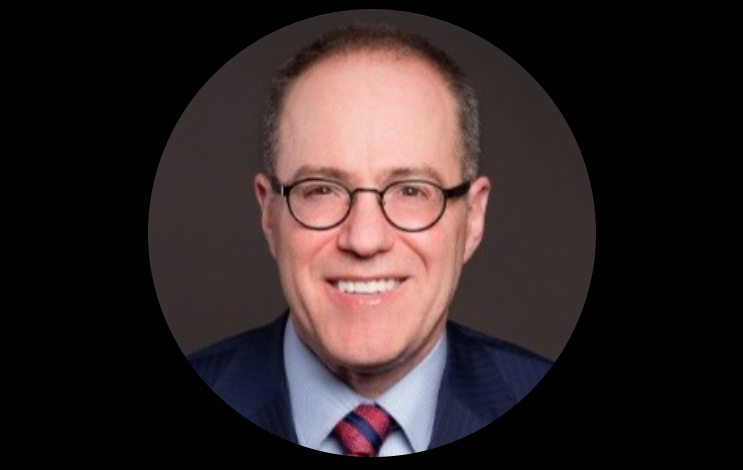 Lawrence Schaner: A Trailblazer in International Arbitration
