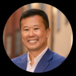 Jack Truong: The Transformational Leader Reshaping Global Industries