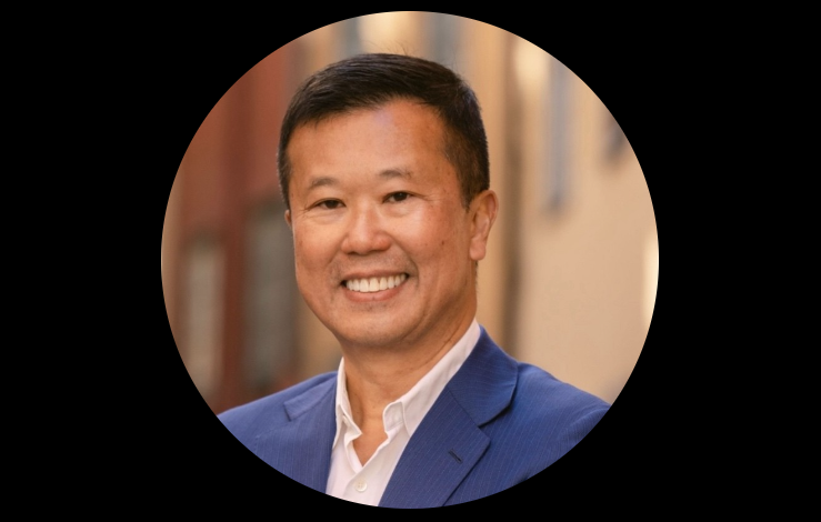 Jack Truong: The Transformational Leader Reshaping Global Industries