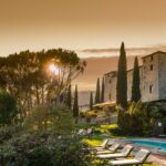 Luxury Villas Italy by Le Collectionist: Redefining Exclusive Getaways in Italy