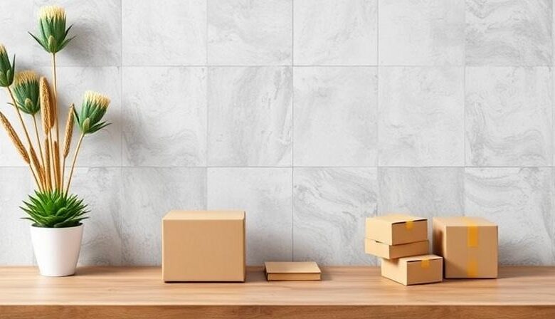 Gray Poplar Dropshipping: Revolutionizing E-Commerce with Seamless Solutions