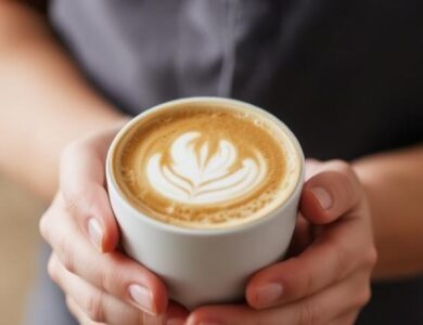 Rarebird Coffee: The Revolutionary Coffee for a Smooth Energy Boost