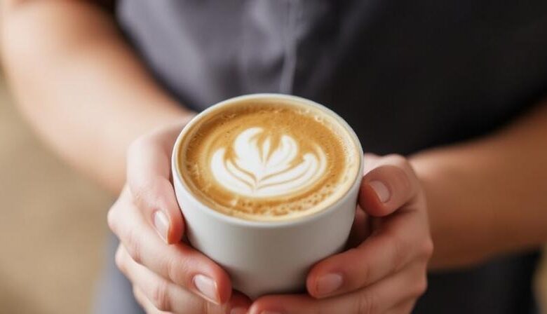 Rarebird Coffee: The Revolutionary Coffee for a Smooth Energy Boost