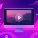 Top 10 AI-Powered Video Summarizer Tools You Must Try