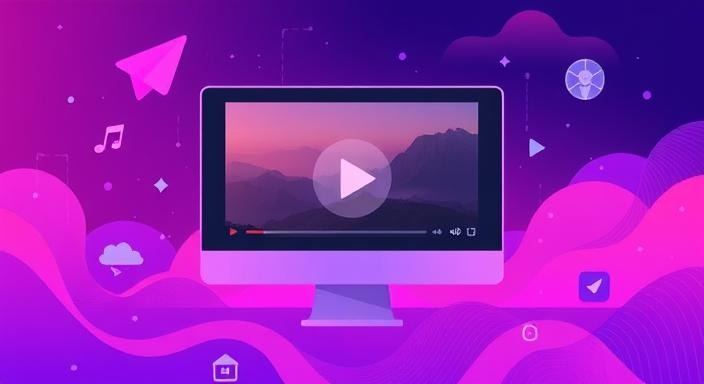 Top 10 AI-Powered Video Summarizer Tools You Must Try