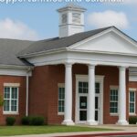 Dawson County Schools: A Comprehensive Guide to the District's Educational Opportunities and Calendar