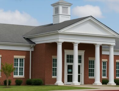 Dawson County Schools: A Comprehensive Guide to the District's Educational Opportunities and Calendar