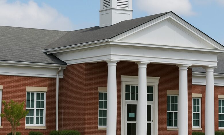 Dawson County Schools: A Comprehensive Guide to the District's Educational Opportunities and Calendar
