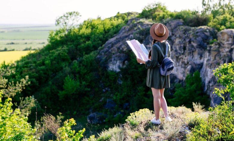 Long Island Utopia Guide: Discover the Perfect Blend of Beauty, Adventure, and Relaxation